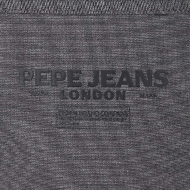 Mochila cruzada Pepe Jeans Waltfotd