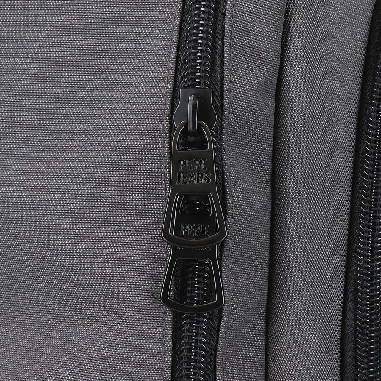 Mochila cruzada Pepe Jeans Waltfotd