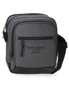 Bandolera para la tablet de Pepe Jeans Waltfotd