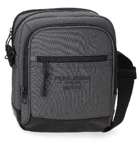 Bandolera para la tablet de Pepe Jeans Waltfotd