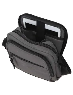 Bandolera para la tablet de Pepe Jeans Waltfotd 2