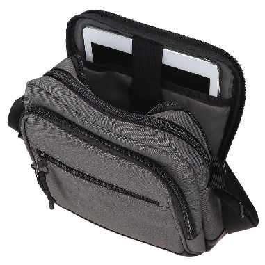 Bandolera para la tablet de Pepe Jeans Waltfotd