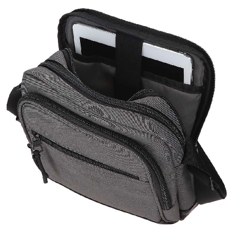 Bandolera para la tablet de Pepe Jeans Waltfotd