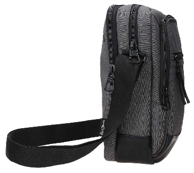 Bandolera para la tablet de Pepe Jeans Waltfotd