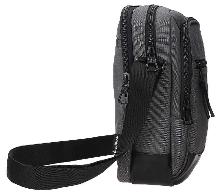 Bandolera para la tablet de Pepe Jeans Waltfotd