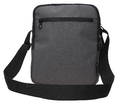 Bandolera para la tablet de Pepe Jeans Waltfotd