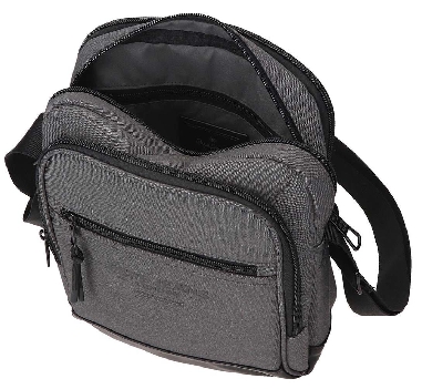 Bandolera para la tablet de Pepe Jeans Waltfotd