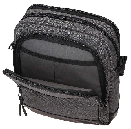 Bandolera para la tablet de Pepe Jeans Waltfotd