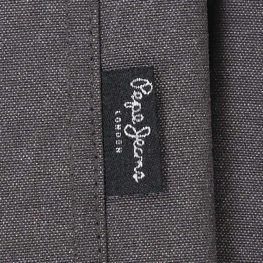 Bandolera para la tablet de Pepe Jeans Waltfotd