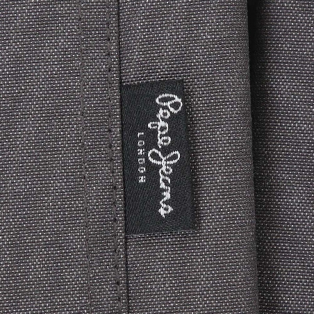Bandolera para la tablet de Pepe Jeans Waltfotd