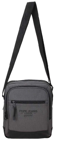 Bandolera para la tablet de Pepe Jeans Waltfotd