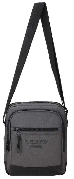 Bandolera para la tablet de Pepe Jeans Waltfotd