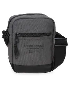 Bolso para hombre de Pepe Jeans Waltfotd