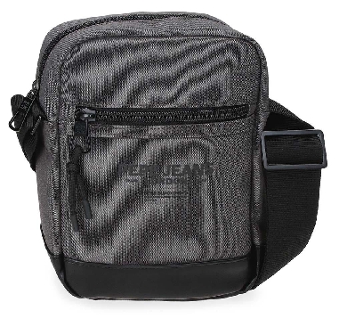 Bolso para hombre de Pepe Jeans Waltfotd