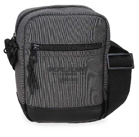 Bolso para hombre de Pepe Jeans Waltfotd