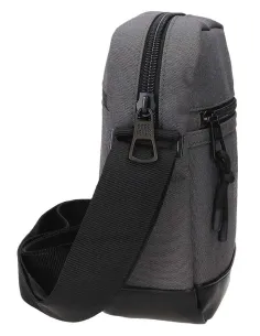 Bolso para hombre de Pepe Jeans Waltfotd 2