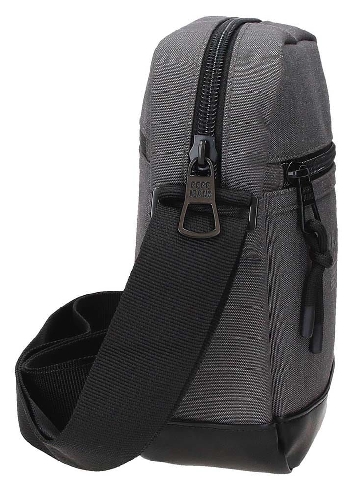 Bolso para hombre de Pepe Jeans Waltfotd
