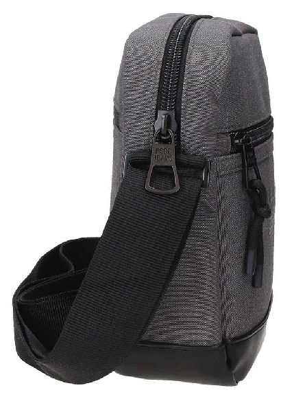 Bolso para hombre de Pepe Jeans Waltfotd