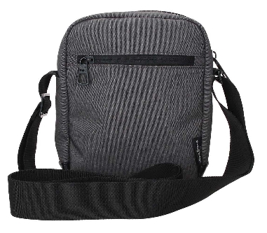Bolso para hombre de Pepe Jeans Waltfotd
