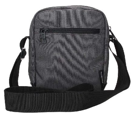 Bolso para hombre de Pepe Jeans Waltfotd