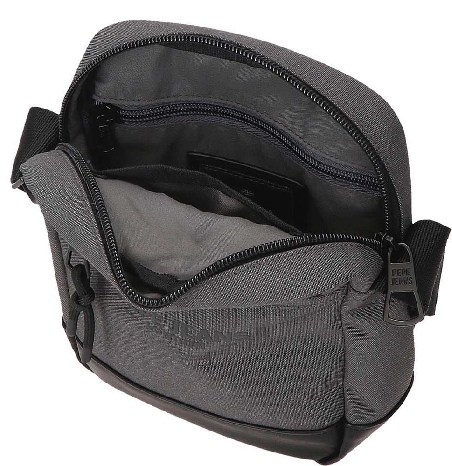 Bolso para hombre de Pepe Jeans Waltfotd