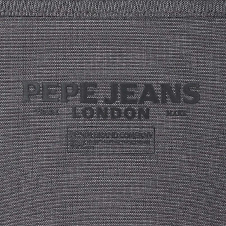 Bolso para hombre de Pepe Jeans Waltfotd