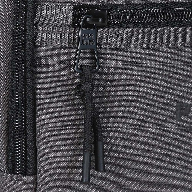 Bolso para hombre de Pepe Jeans Waltfotd