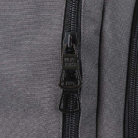 Bolso para hombre de Pepe Jeans Waltfotd