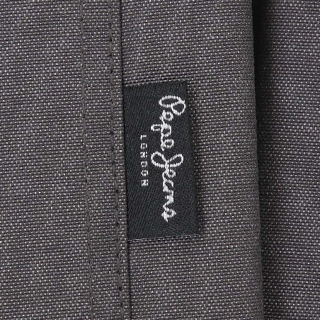 Bolso para hombre de Pepe Jeans Waltfotd