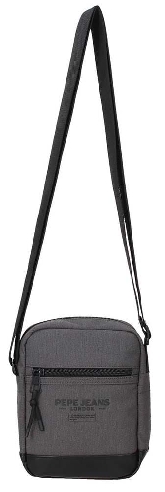 Bolso para hombre de Pepe Jeans Waltfotd