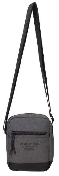 Bolso para hombre de Pepe Jeans Waltfotd