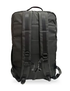 Mochila para Cabina Negra de Kronos Alaska 2