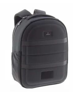 Mochila Antirrobo M Vogart Defender