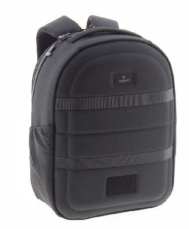 Mochila Antirrobo M Vogart Defender