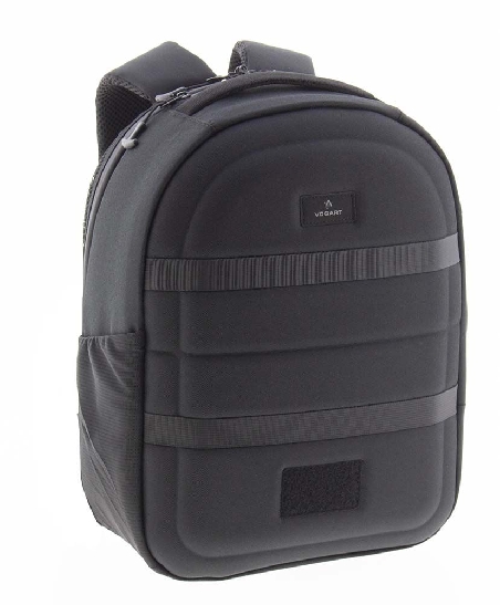 Mochila Antirrobo M Vogart Defender