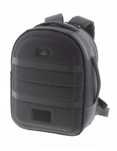 Mochila Antirrobo M Vogart Defender 2