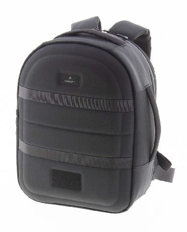 Mochila Antirrobo M Vogart Defender