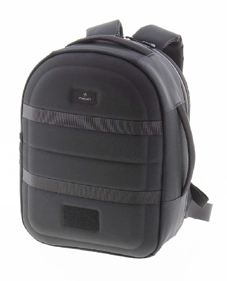 Mochila Antirrobo M Vogart Defender