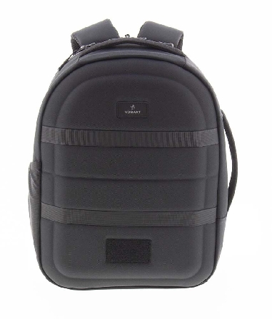 Mochila Antirrobo M Vogart Defender