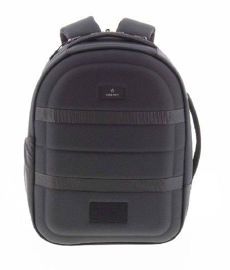 Mochila Antirrobo M Vogart Defender