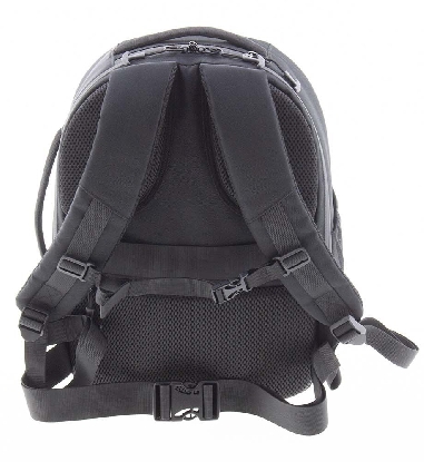 Mochila Antirrobo M Vogart Defender