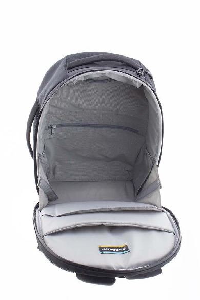Mochila Antirrobo M Vogart Defender