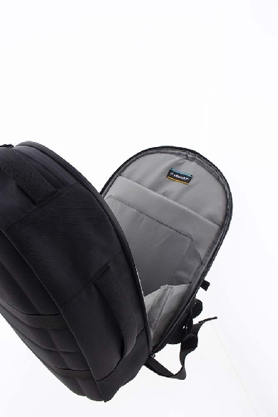 Mochila Antirrobo M Vogart Defender