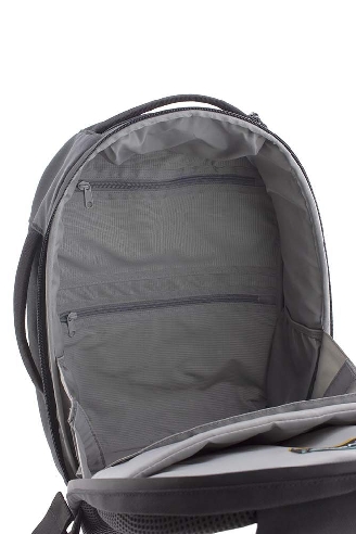 Mochila Antirrobo M Vogart Defender