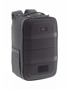 Mochila para Ryanair S Vogart Defender