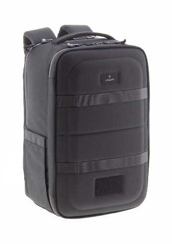 Mochila para Ryanair S Vogart Defender
