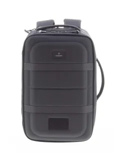 Mochila para Ryanair S Vogart Defender 2