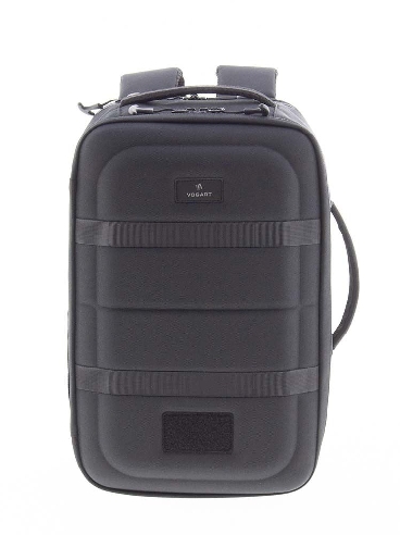 Mochila para Ryanair S Vogart Defender