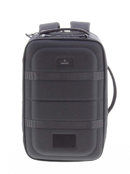 Mochila para Ryanair S Vogart Defender