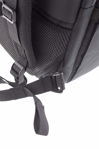 Mochila para Ryanair S Vogart Defender